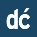 Decizif